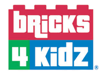 Bricks 4 Kidz - Colombia